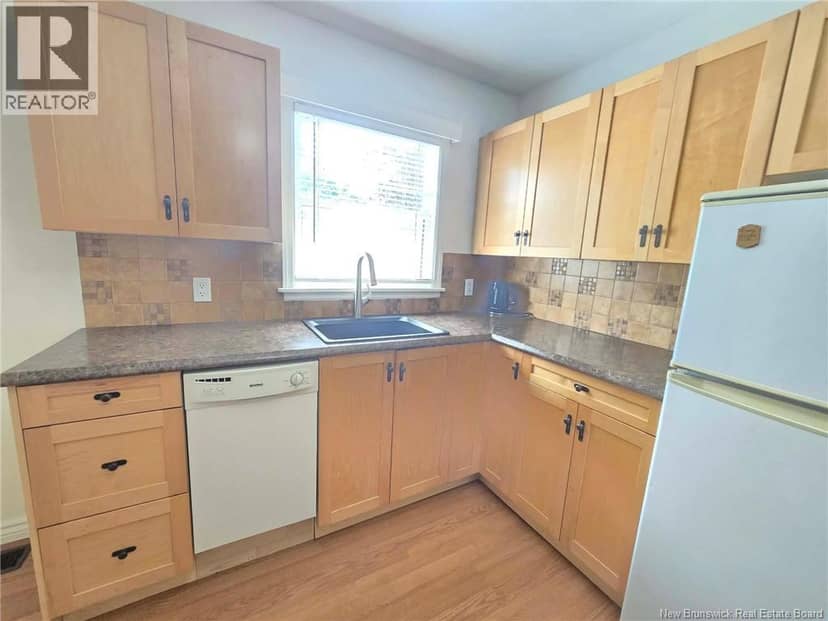 3 Miramichi Avenue — photo 4 of 30