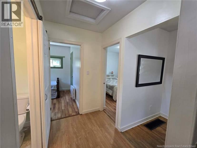 3 Miramichi Avenue — photo 12 of 30