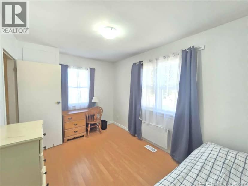 3 Miramichi Avenue — photo 16 of 30