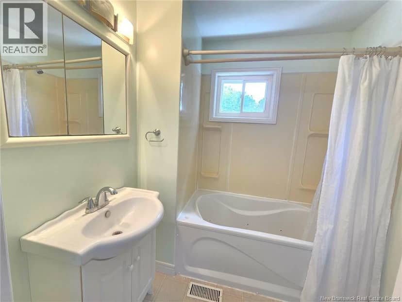 3 Miramichi Avenue — photo 18 of 30