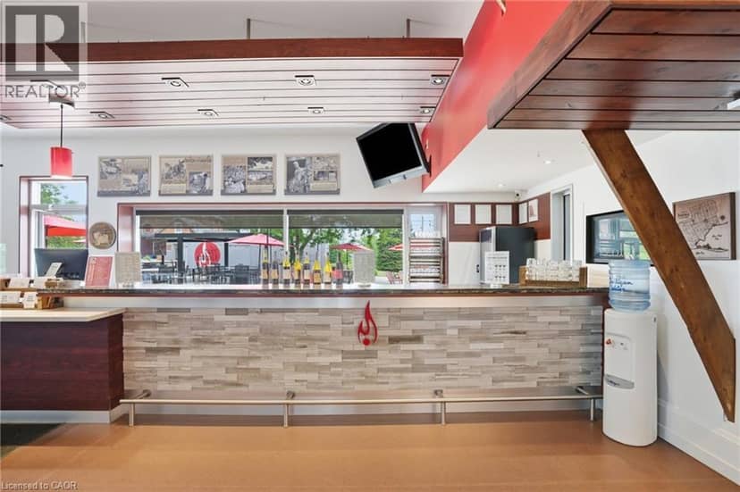 1709 FRONT Road — photo 12 of 40