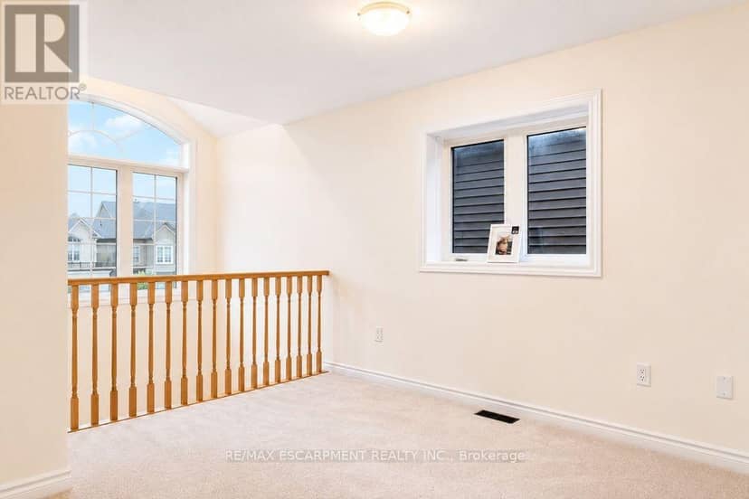 5 Sleeth Street — photo 11 of 32