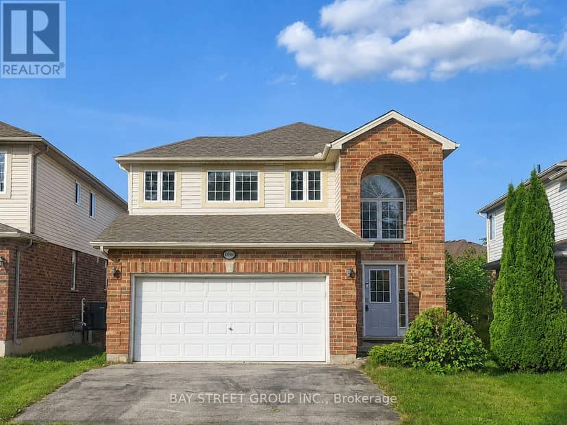 1898 Blackwater Road — photo 1 of 39