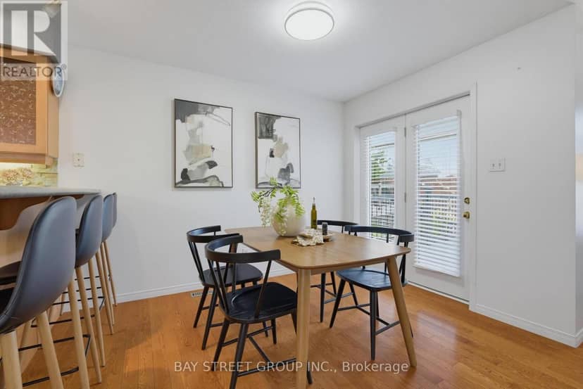 1898 Blackwater Road — photo 10 of 39