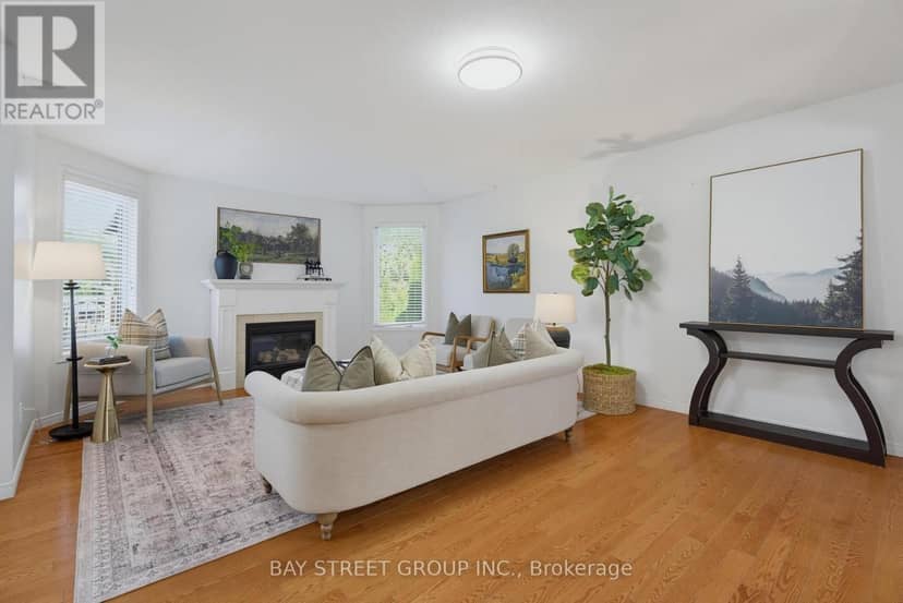 1898 Blackwater Road — photo 11 of 39