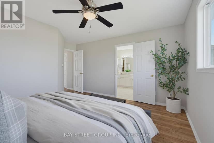 1898 Blackwater Road — photo 18 of 39