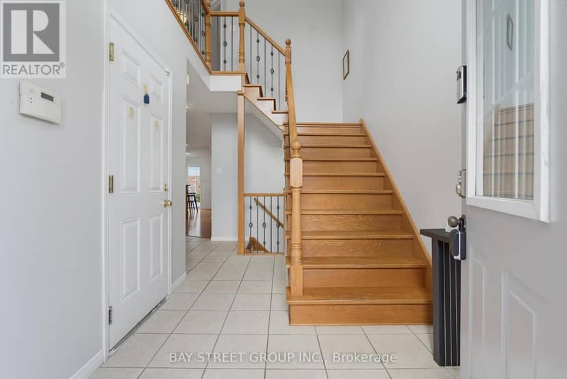 1898 Blackwater Road — photo 2 of 39