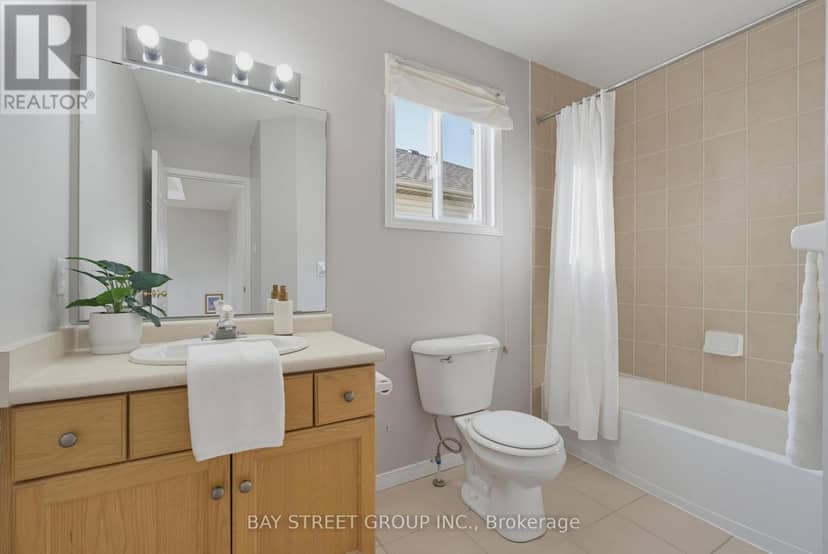 1898 Blackwater Road — photo 23 of 39