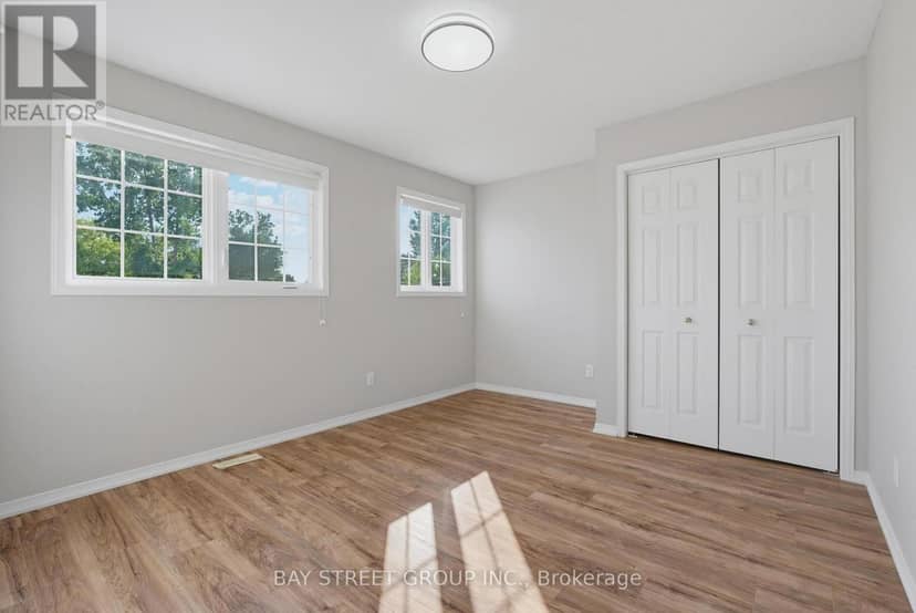 1898 Blackwater Road — photo 24 of 39