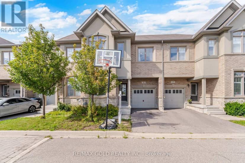 9 Oliana Way — photo 10 of 40