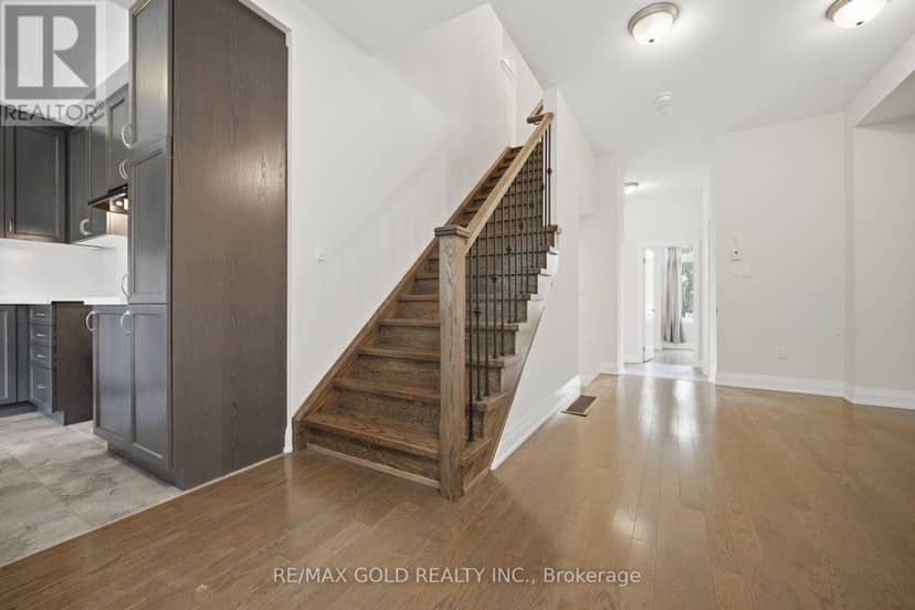 9 Oliana Way — photo 23 of 40