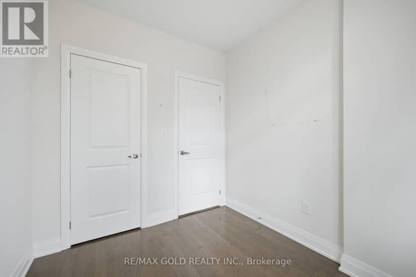 9 Oliana Way — photo 22 of 40