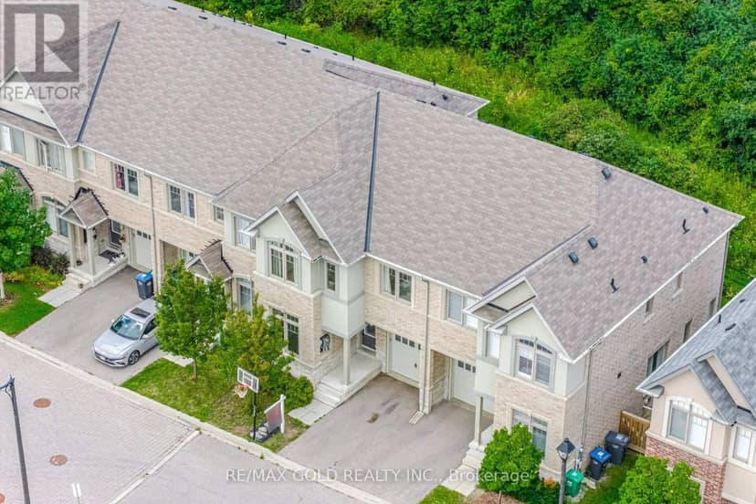 9 Oliana Way, Brampton, photo 2