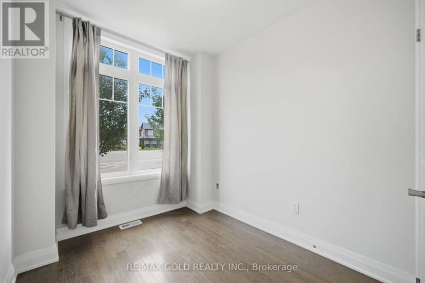 9 Oliana Way — photo 21 of 40