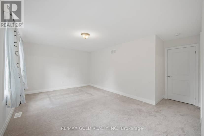 9 Oliana Way — photo 27 of 40