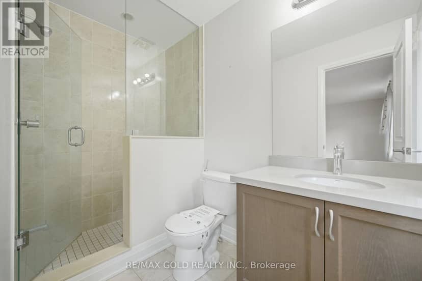 9 Oliana Way — photo 28 of 40