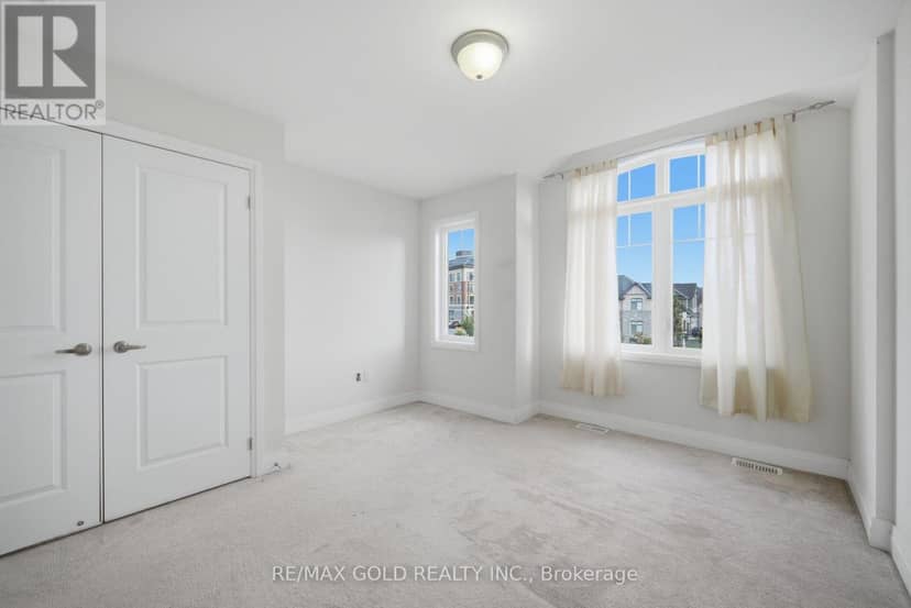 9 Oliana Way — photo 30 of 40