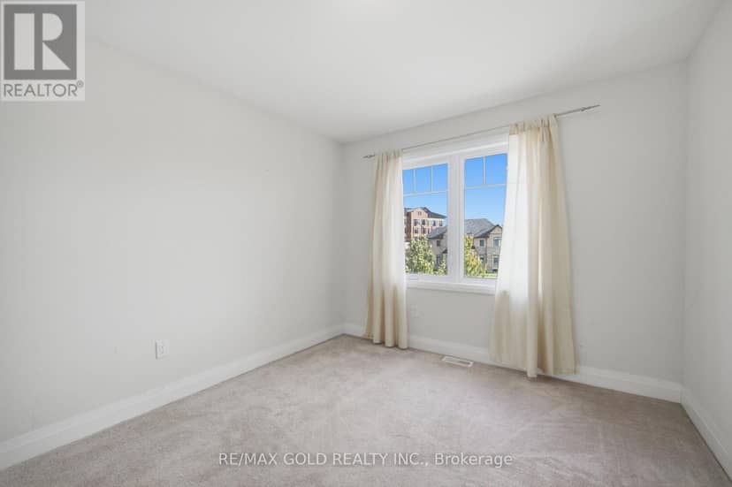 9 Oliana Way — photo 32 of 40