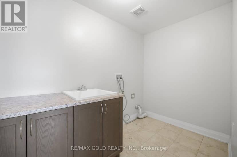 9 Oliana Way — photo 35 of 40