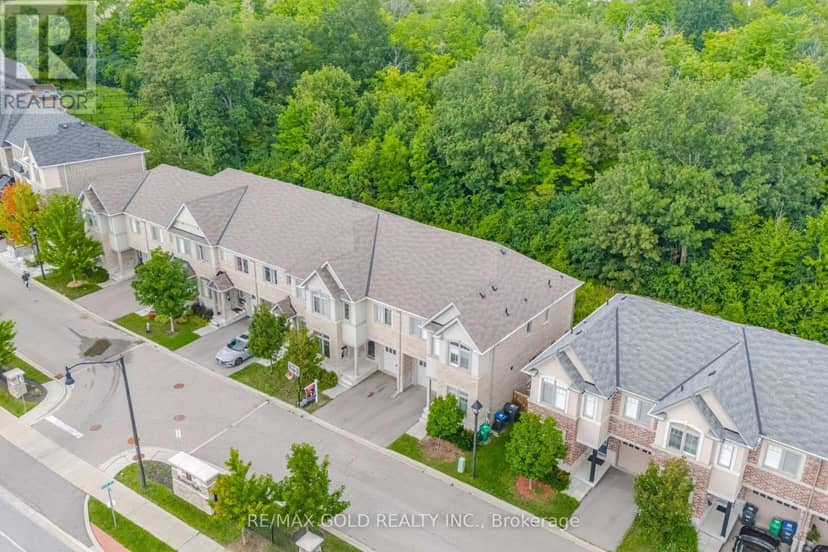 9 Oliana Way, Brampton, photo 4