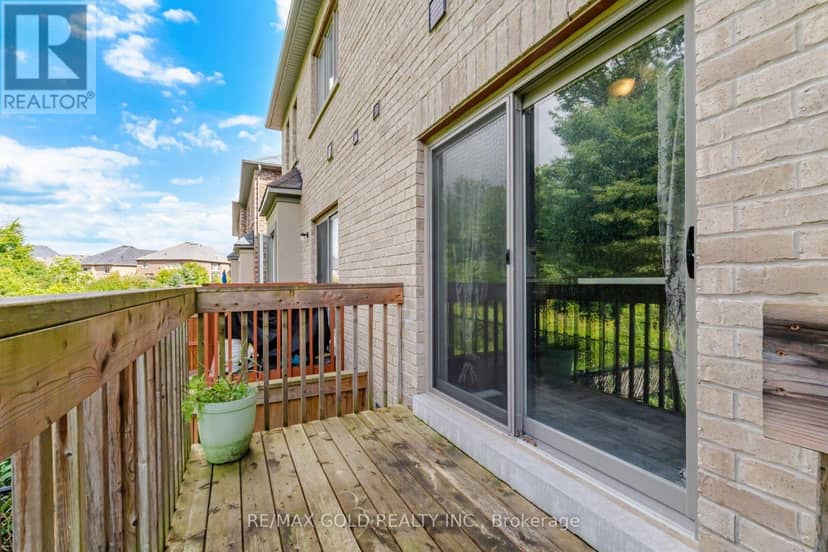 9 Oliana Way — photo 39 of 40