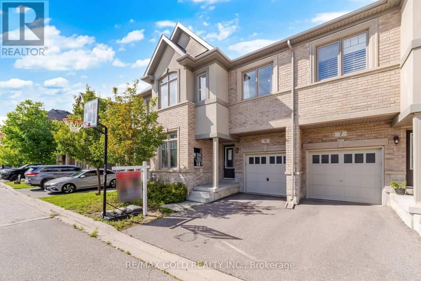 9 Oliana Way — photo 9 of 40