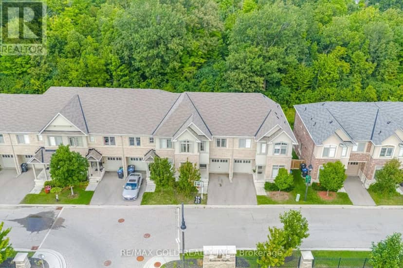 9 Oliana Way, Brampton, photo 8