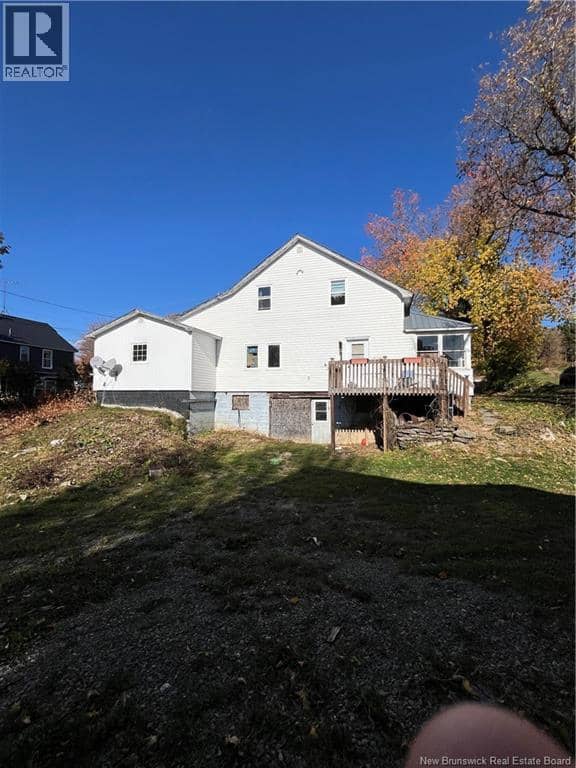 8574 Route 107 Unit# 39 — photo 10 of 10