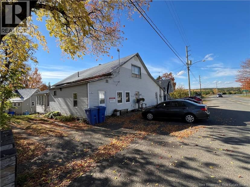 8574 Route 107 Unit# 39, Glassville, photo 2