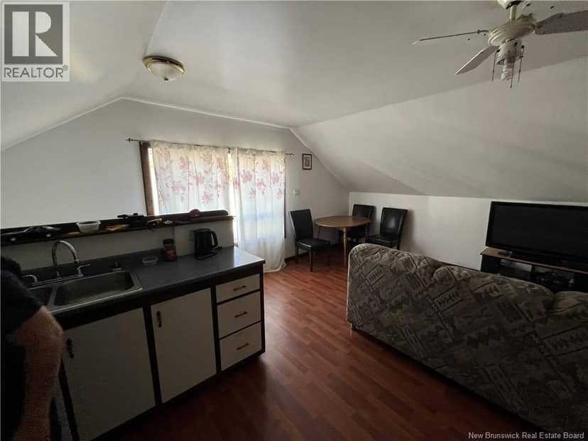 8574 Route 107 Unit# 39, Glassville, photo 3