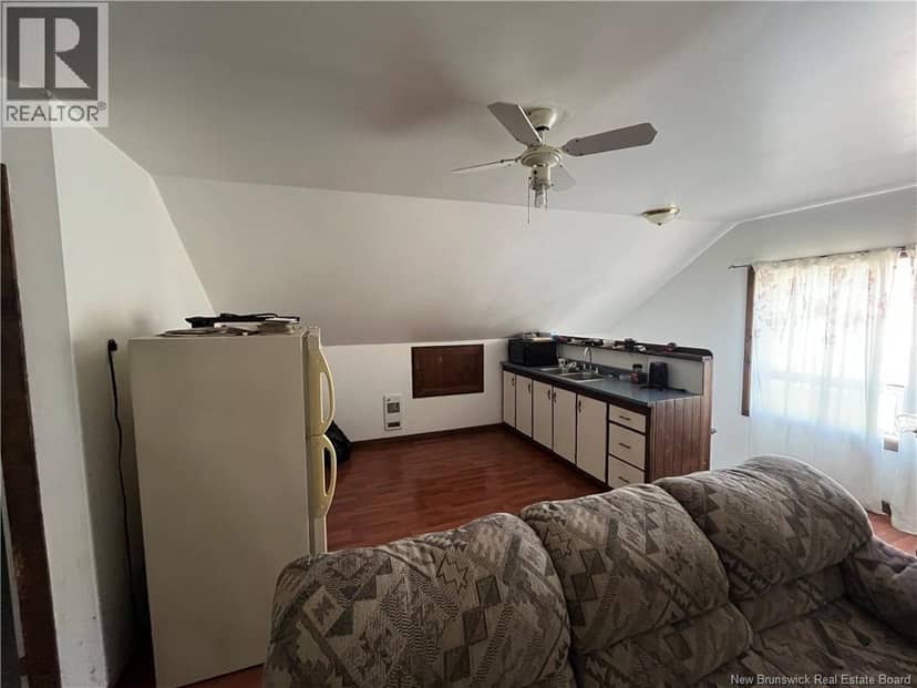 8574 Route 107 Unit# 39, Glassville, photo 4
