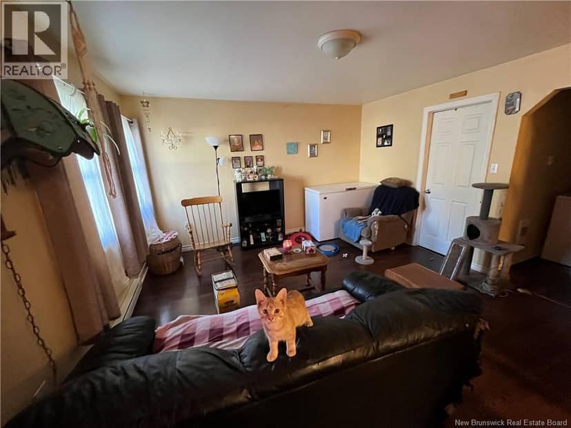 8574 Route 107 Unit# 39, Glassville, photo 5