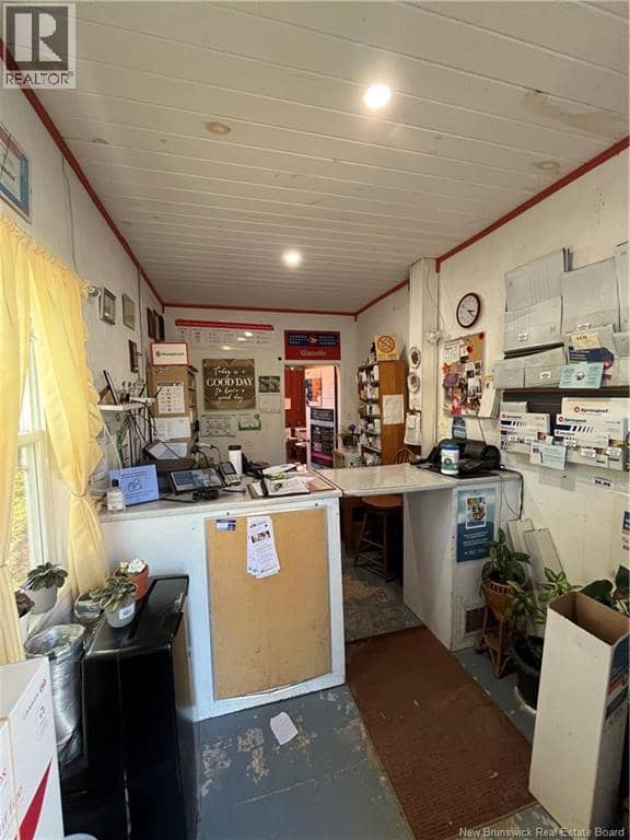 8574 Route 107 Unit# 39, Glassville, photo 6