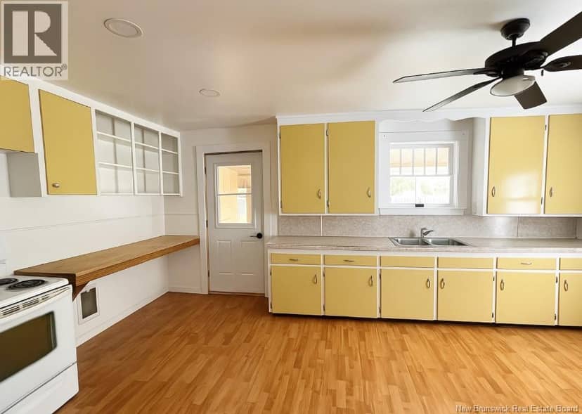 8574 Route 107 Unit# 39, Glassville, photo 7