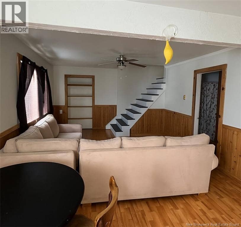 8574 Route 107 Unit# 39, Glassville, photo 8