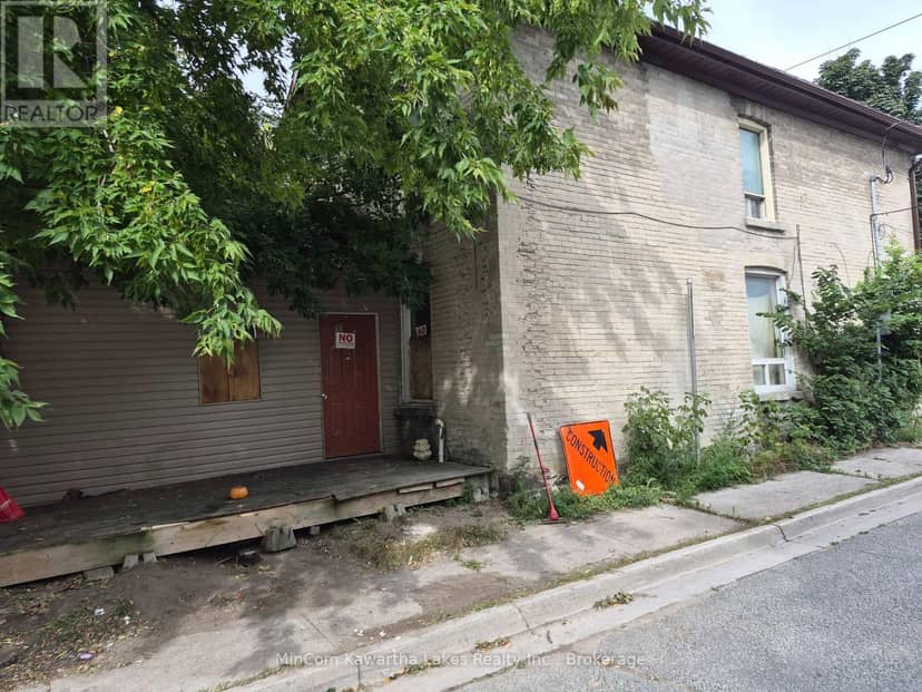 467 Albert Street — photo 9 of 12