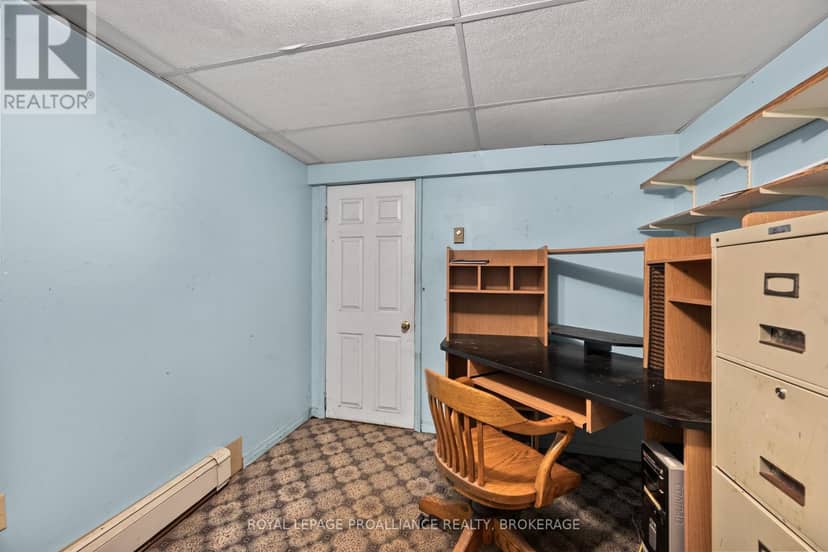 96 Colebrook Road — photo 30 of 40