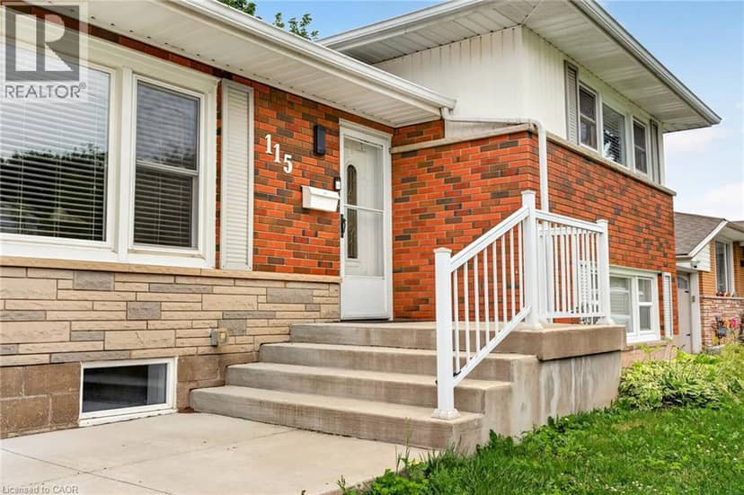 115 GREEN Road — photo 2 of 40