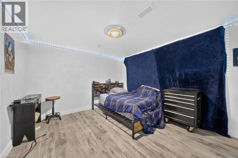 115 GREEN Road — photo 30 of 40
