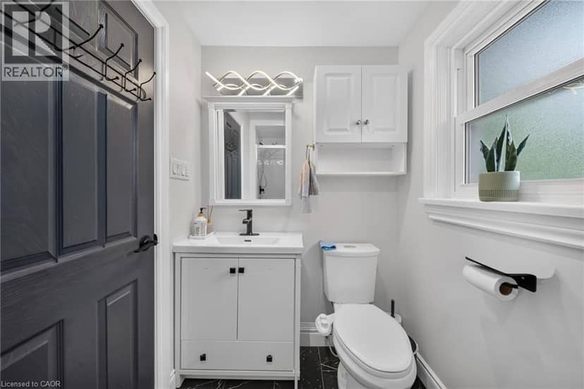 115 GREEN Road — photo 19 of 40