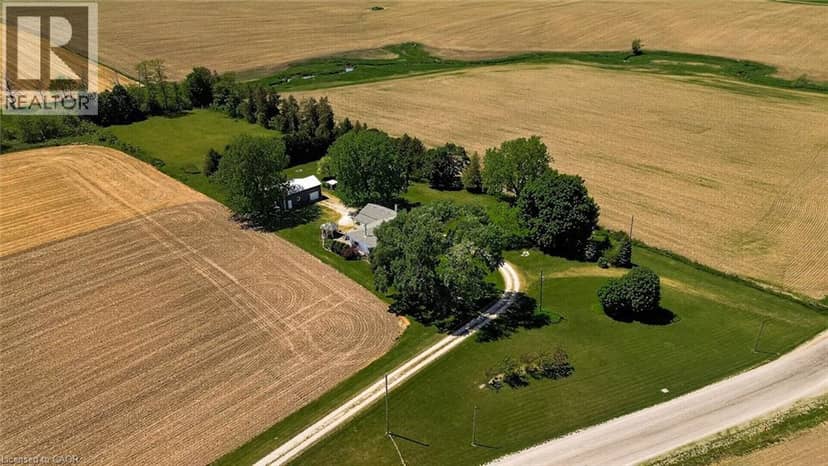 776443 BLANDFORD Road, Bright, photo 2