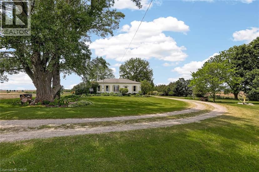 776443 BLANDFORD Road, Bright, photo 7