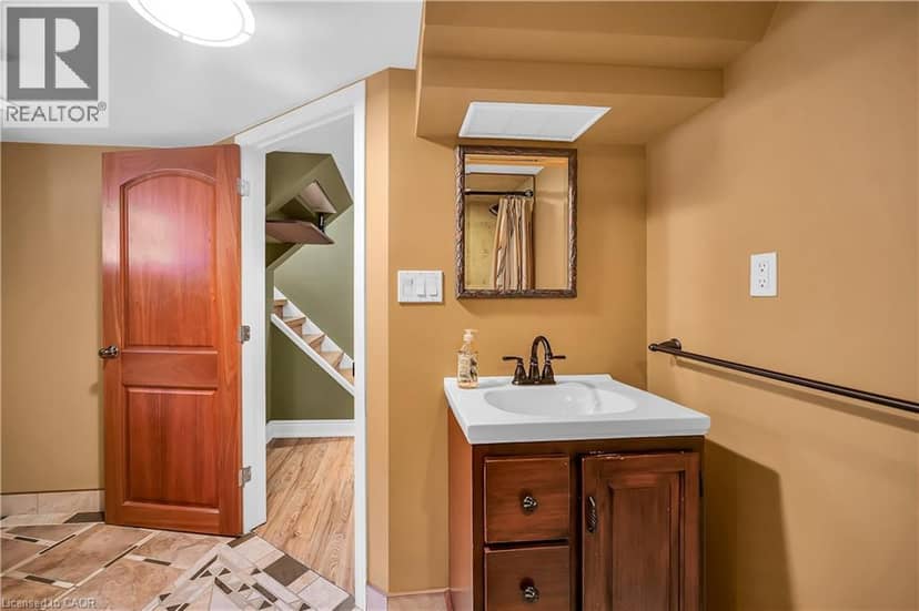 360 GUELPH Line — photo 40 of 40