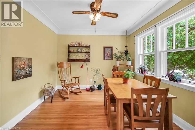 360 GUELPH Line — photo 20 of 40