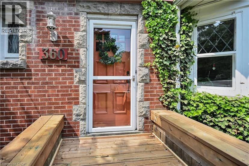 360 GUELPH Line — photo 7 of 40