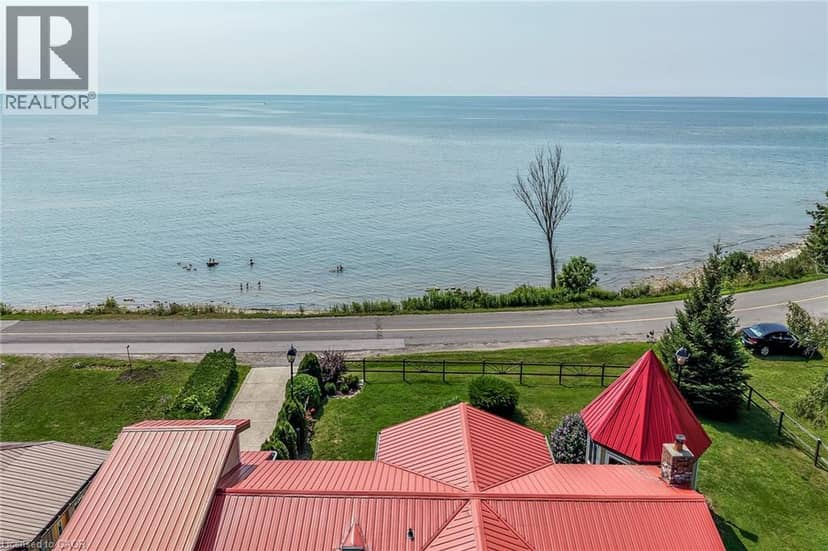 817 LAKESHORE Road, Selkirk, photo 2