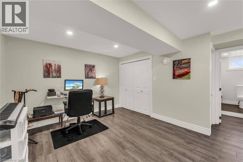817 LAKESHORE Road — photo 23 of 40