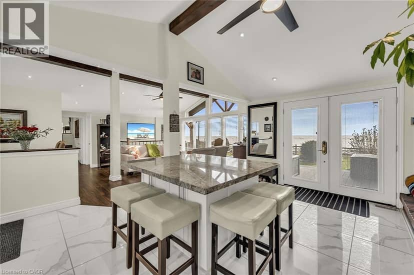 817 LAKESHORE Road, Selkirk, photo 8