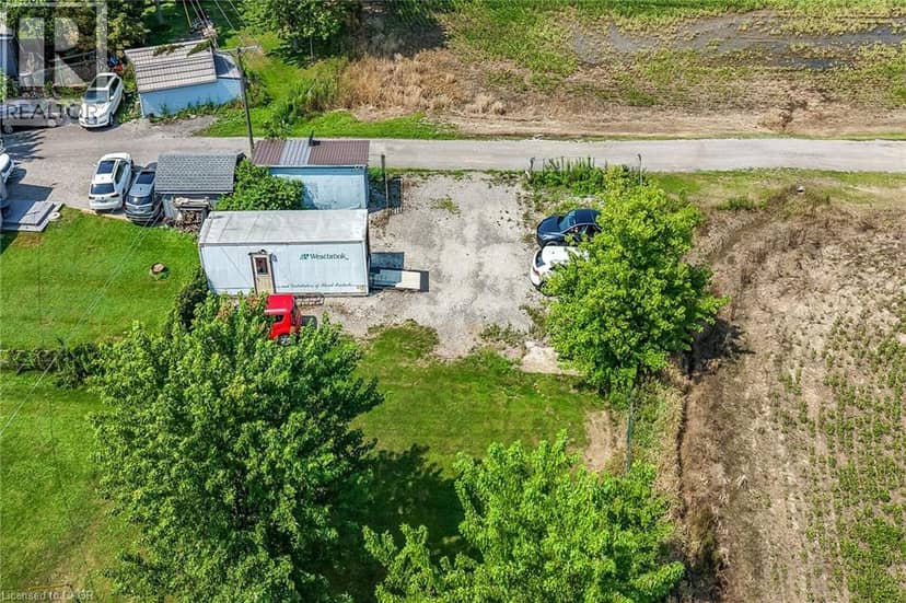 817 LAKESHORE Road — photo 34 of 40
