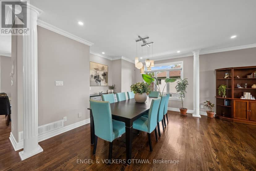 557 Tullamore Street — photo 11 of 40
